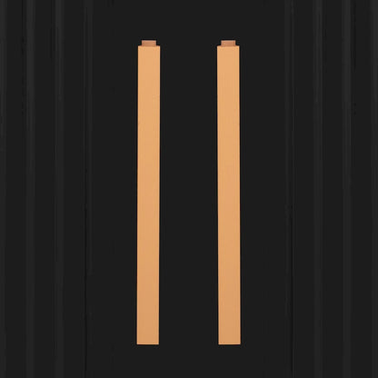 TV Console Cabinet Furniture for Living Room