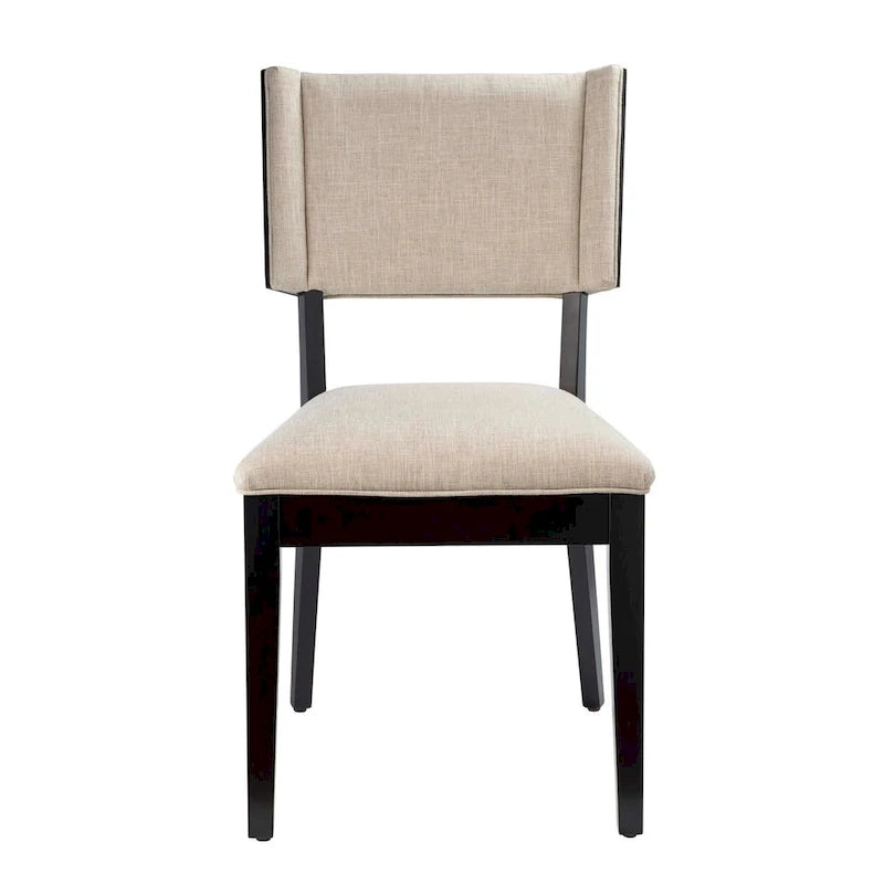 Esquire Dining Chairs - Set of 2