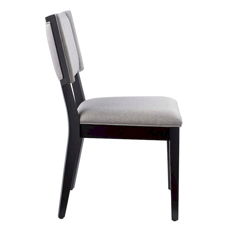 Esquire Dining Chairs - Set of 2