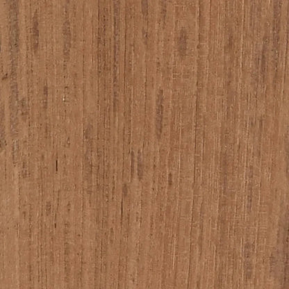 Classic Home Hudson 31 Teak Wood Outdoor Coffee Table