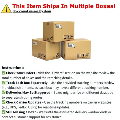 30 in Round Top Pedestal Dining Table with 2 Dining Chairs in Distressed Oak/Black