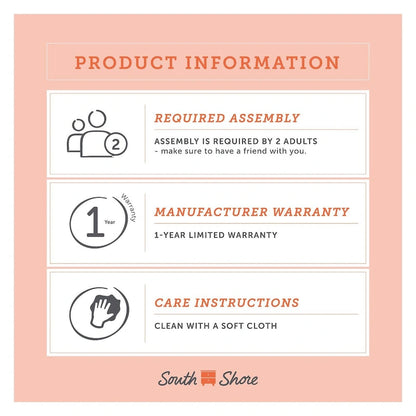 Flam Set of 2 Dinning Chair with Beech Wood Legs