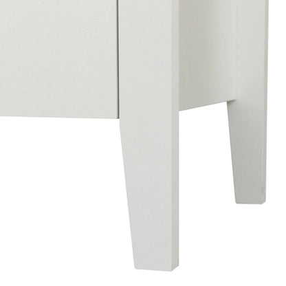 Sideboard Cabinet with Wine Racks & Stemware Holder for hallways,living rooms