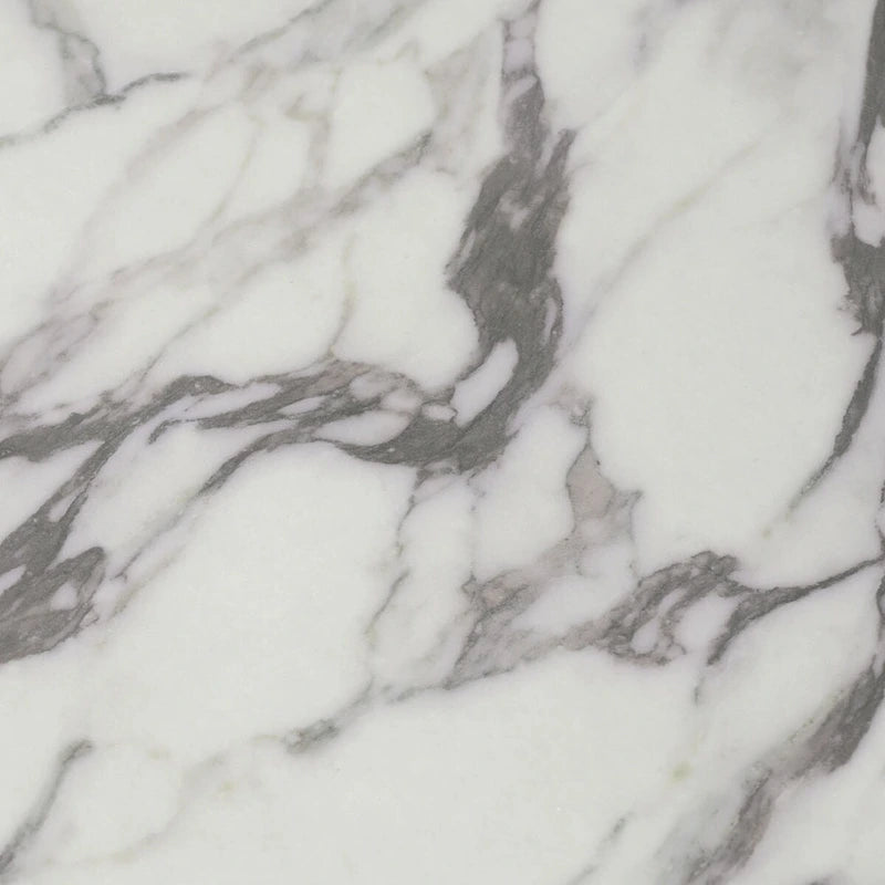 35 Faux Marble Small Round Pedestal Dining Table