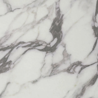 35 Faux Marble Small Round Pedestal Dining Table