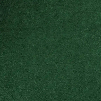 Upholstered Barrel Accent Chair With Wooden Legs